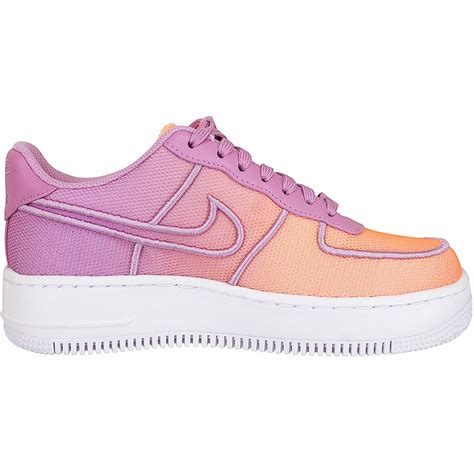 air force 1 damen